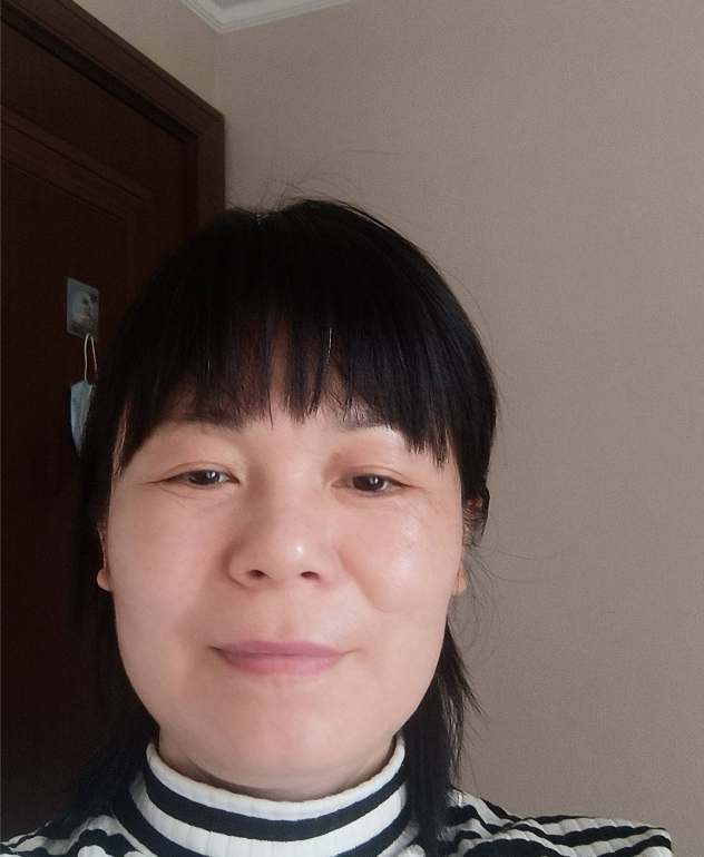 为自己加冕985